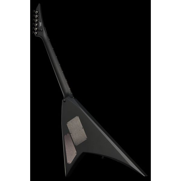 Jackson American SRS RR24 SB