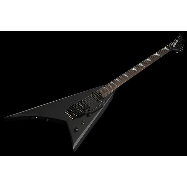 Jackson American SRS RR24 SB