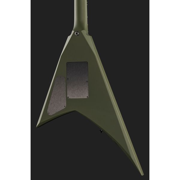 Jackson American SRS RR24 MAD