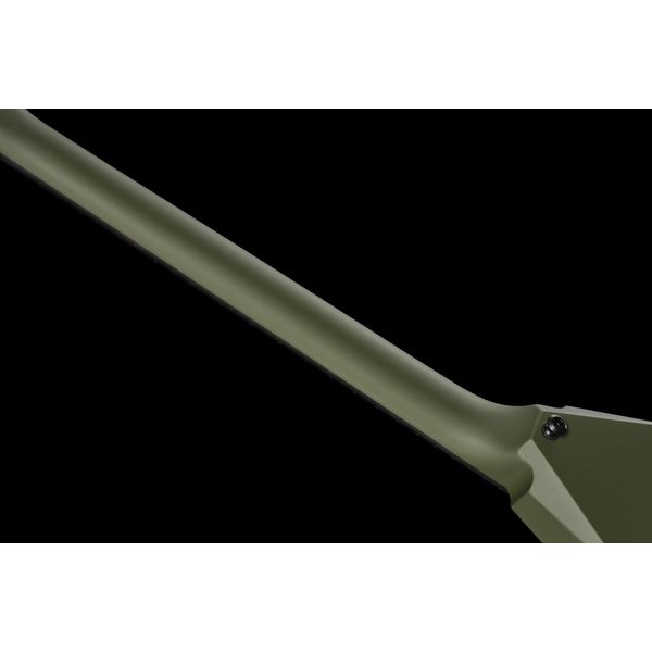 Jackson American SRS RR24 MAD