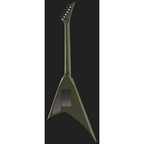Jackson American SRS RR24 MAD