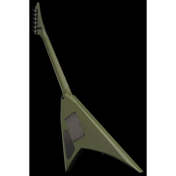 Jackson American SRS RR24 MAD