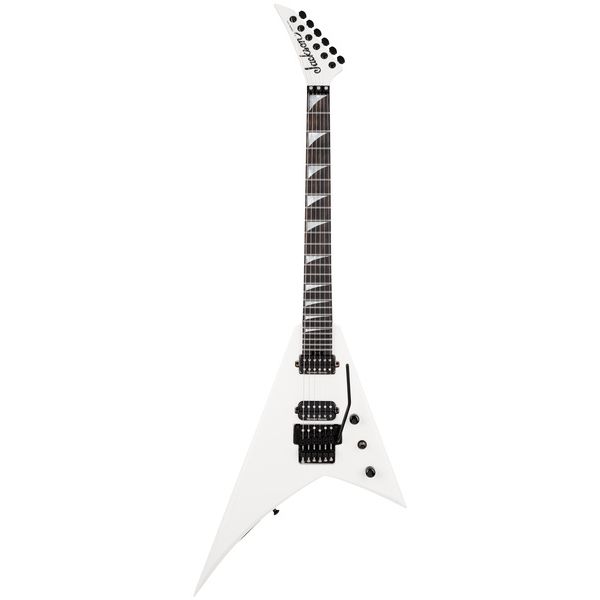 Jackson American SRS RR24 SW