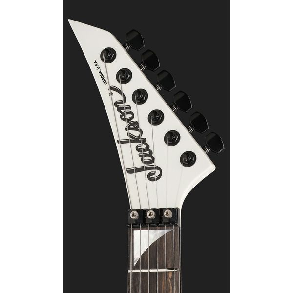 Jackson American SRS RR24 SW