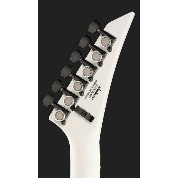 Jackson American SRS RR24 SW