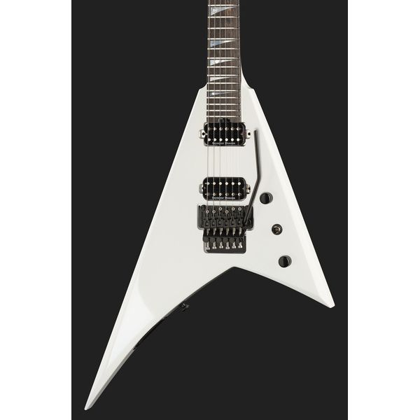 Jackson American SRS RR24 SW