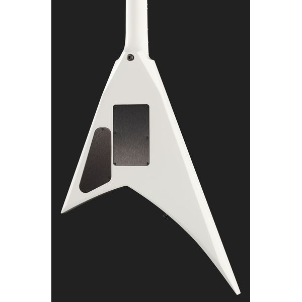 Jackson American SRS RR24 SW