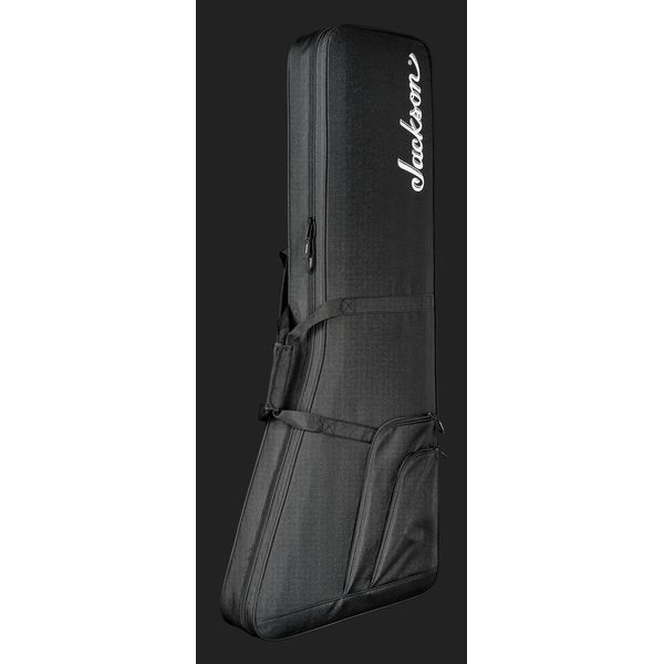 Jackson American SRS RR24 SW