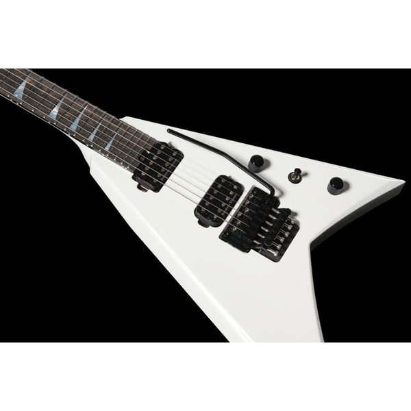 Jackson American SRS RR24 SW