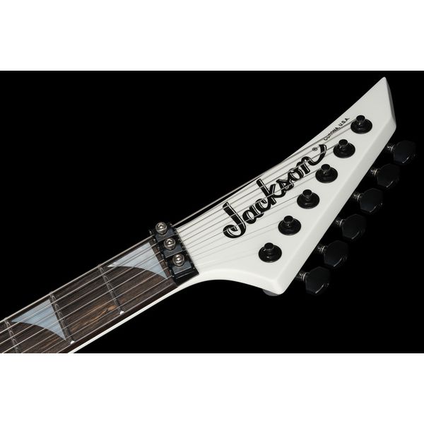 Jackson American SRS RR24 SW