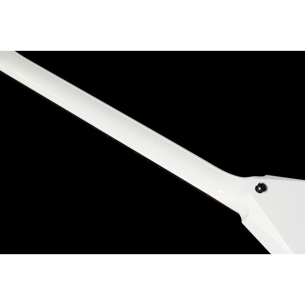 Jackson American SRS RR24 SW