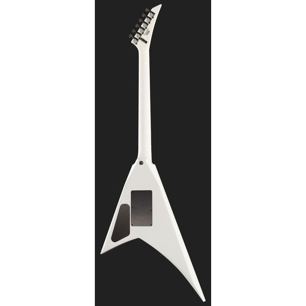 Jackson American SRS RR24 SW
