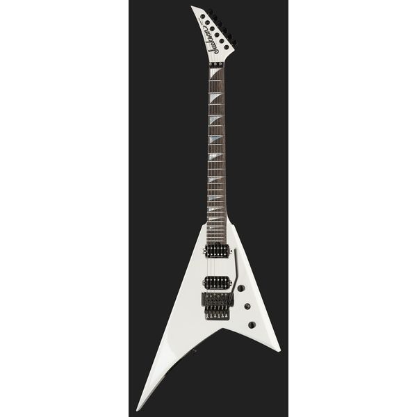 Jackson American SRS RR24 SW