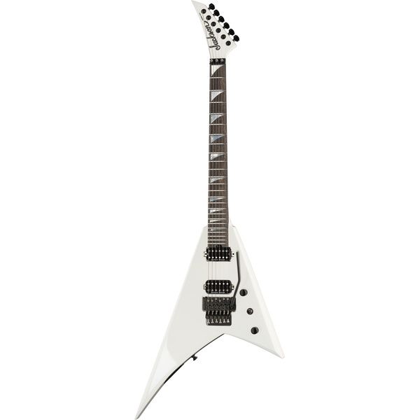 Jackson American SRS RR24 SW