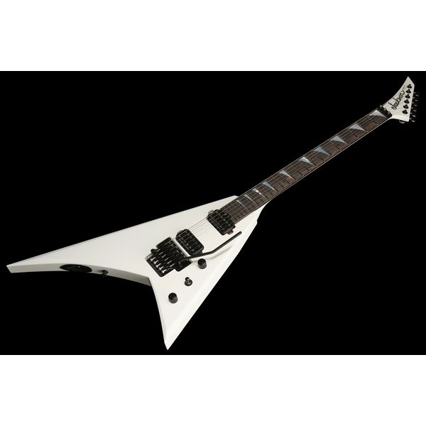 Jackson American SRS RR24 SW