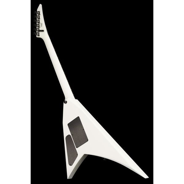 Jackson American SRS RR24 SW