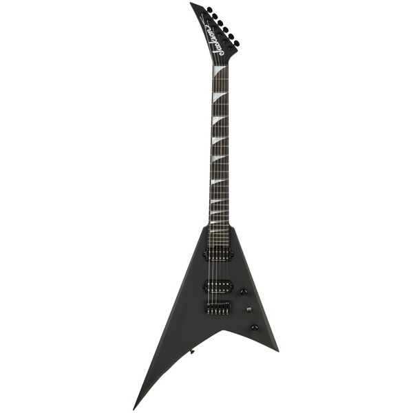 Jackson American SRS RR24 HT SB