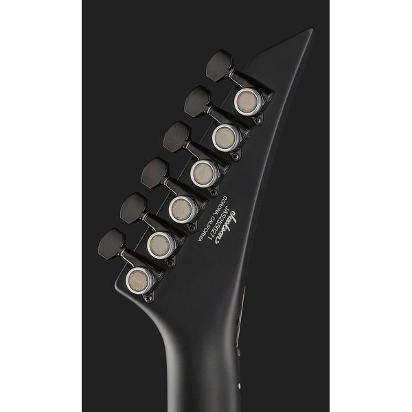 Jackson American SRS RR24 HT SB