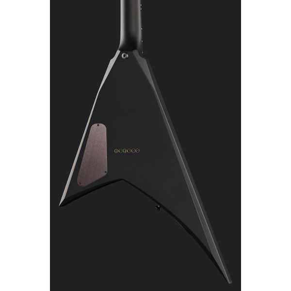 Jackson American SRS RR24 HT SB