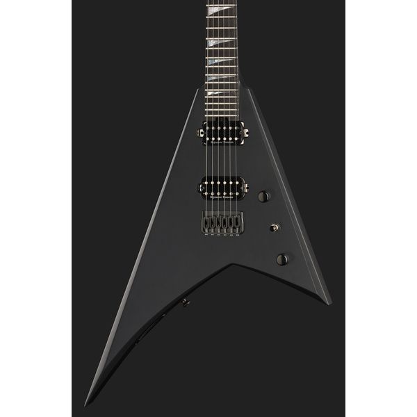 Jackson American SRS RR24 HT SB
