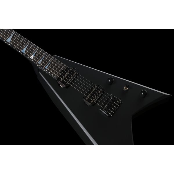 Jackson American SRS RR24 HT SB