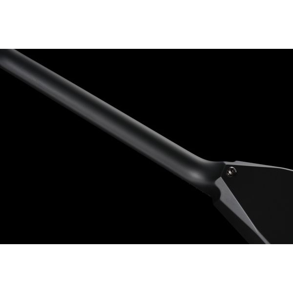 Jackson American SRS RR24 HT SB