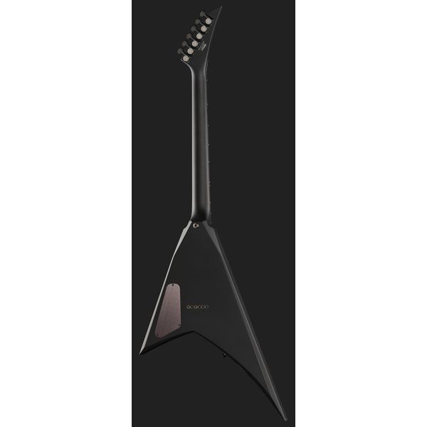 Jackson American SRS RR24 HT SB