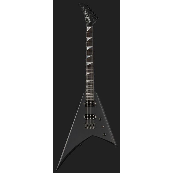 Jackson American SRS RR24 HT SB