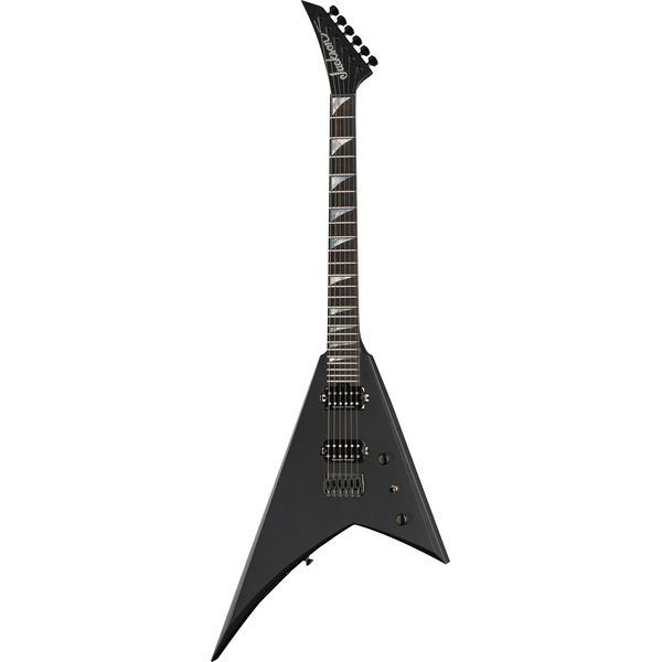 Jackson American SRS RR24 HT SB