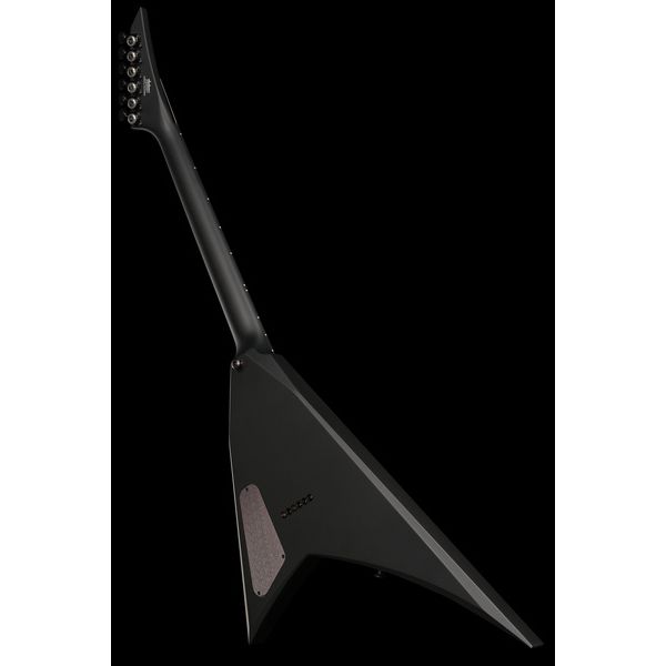 Jackson American SRS RR24 HT SB