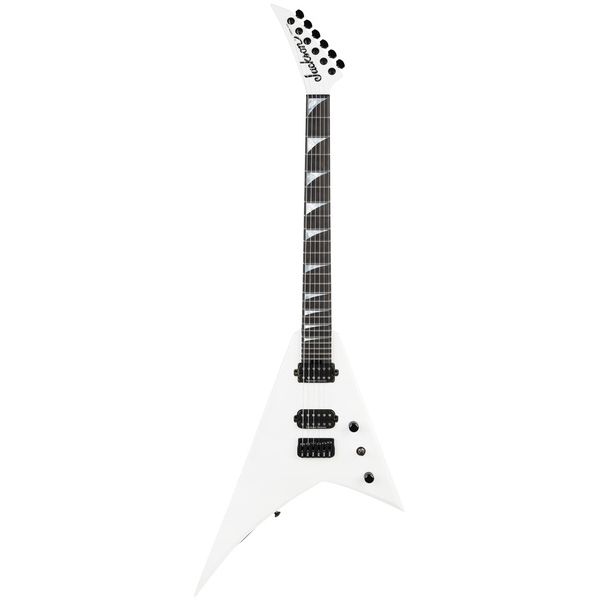 Jackson American SRS RR24 HT SW