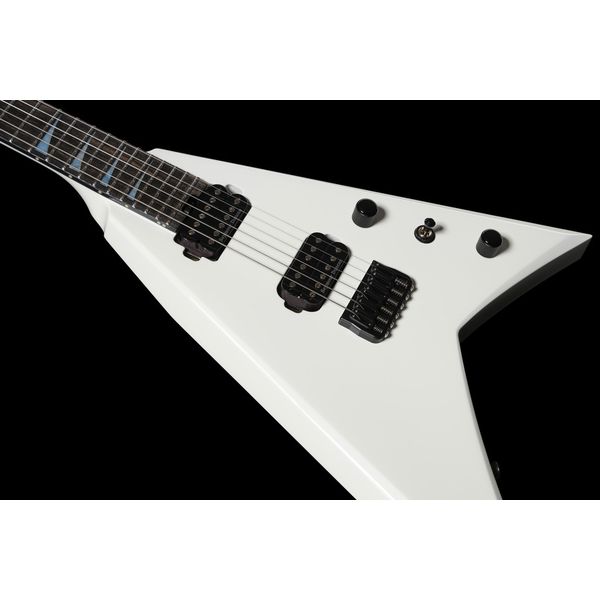 Jackson American SRS RR24 HT SW