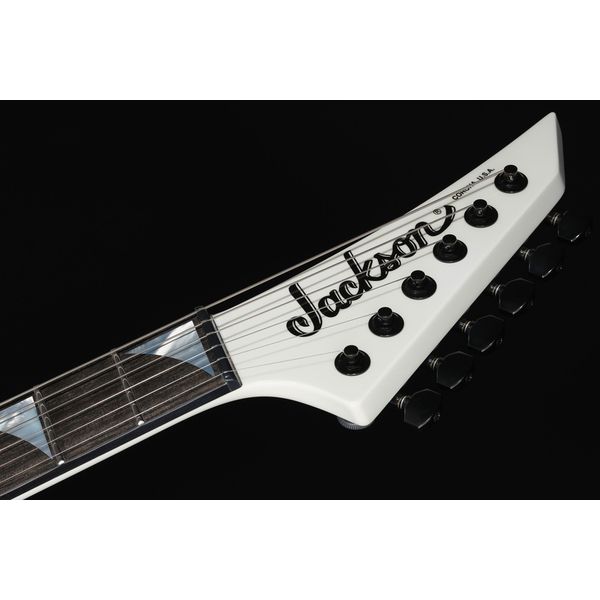 Jackson American SRS RR24 HT SW