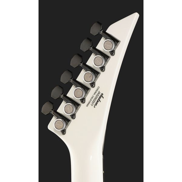 Jackson American SRS RR24 HT SW