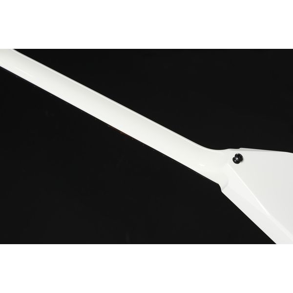 Jackson American SRS RR24 HT SW