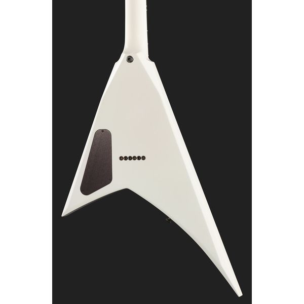 Jackson American SRS RR24 HT SW