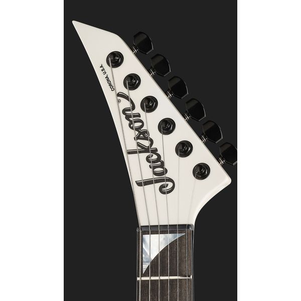 Jackson American SRS RR24 HT SW