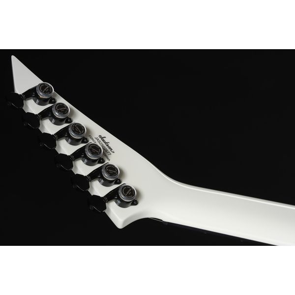 Jackson American SRS RR24 HT SW