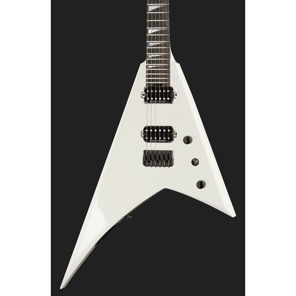 Jackson American SRS RR24 HT SW