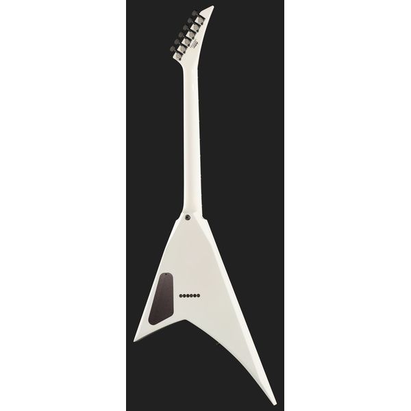 Jackson American SRS RR24 HT SW