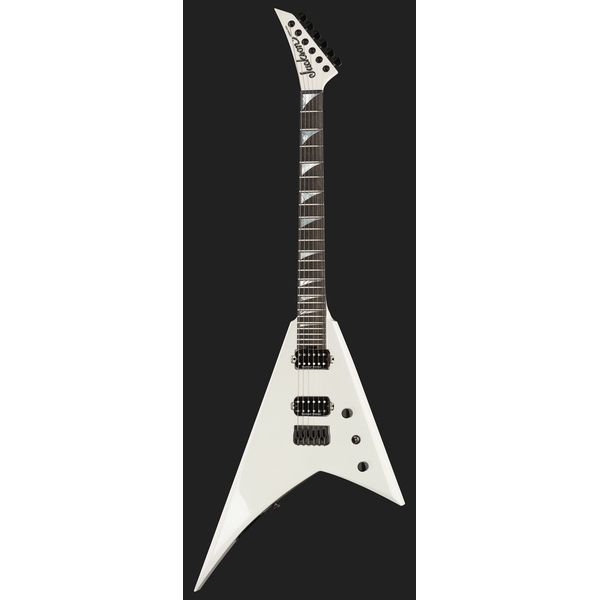 Jackson American SRS RR24 HT SW