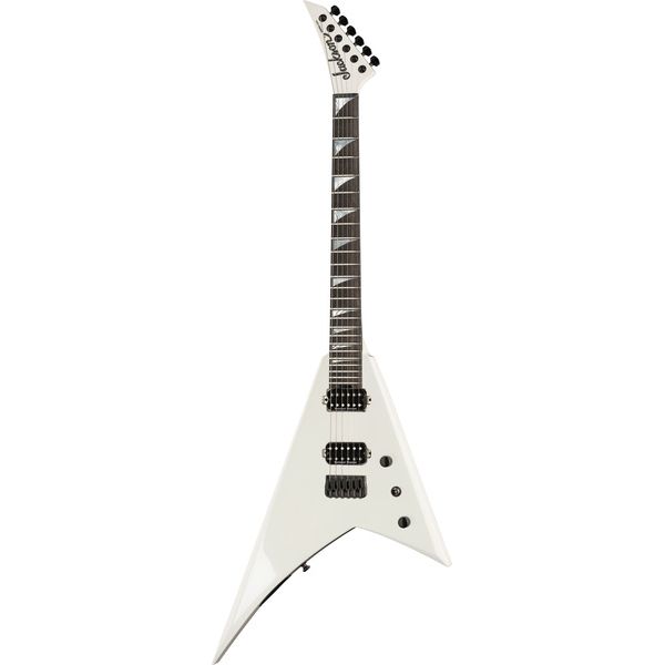 Jackson American SRS RR24 HT SW