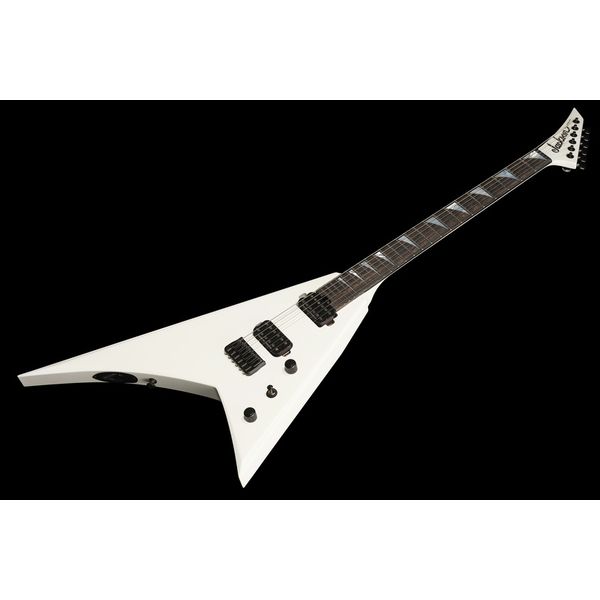 Jackson American SRS RR24 HT SW