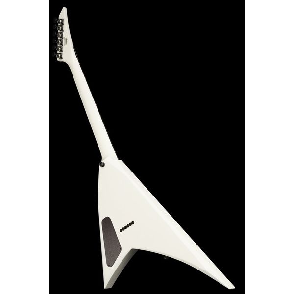 Jackson American SRS RR24 HT SW