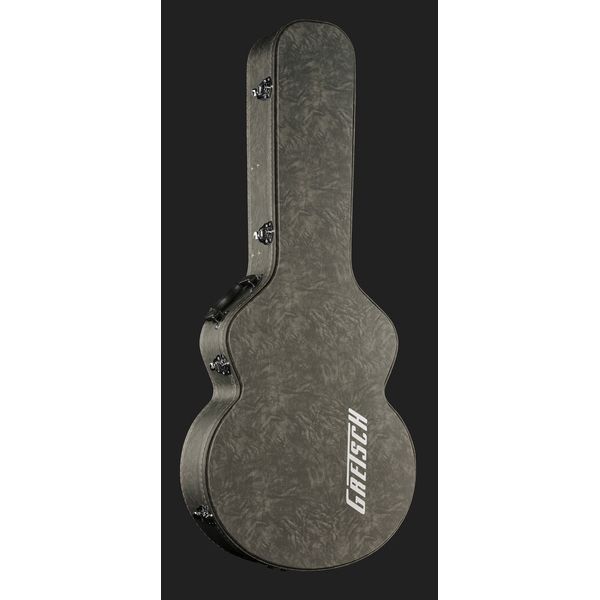 Gretsch Synchromatic Falcon BB Black
