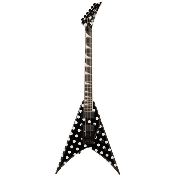 Jackson Pro Plus Phil Demmel KV