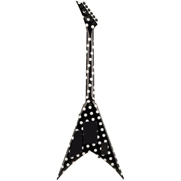 Jackson Pro Plus Phil Demmel KV