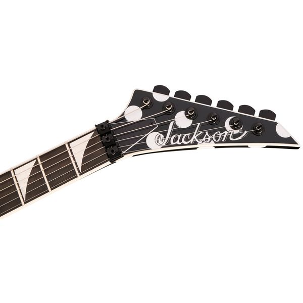 Jackson Pro Plus Phil Demmel KV