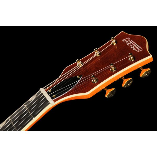 Gretsch Synchromatic Nashville 50s OS