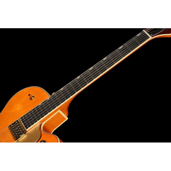 Gretsch Synchromatic Nashville 50s OS